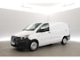 Mercedes-Benz Vito 114 CDI Lang | Airco | Cruise | Camera | Carplay | 3 Zits | Trekhaak