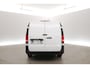 Mercedes-Benz Vito 114 CDI Lang | Airco | Cruise | Camera | Carplay | 3 Zits | Trekhaak