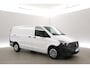 Mercedes-Benz Vito 114 CDI Lang | Airco | Cruise | Camera | Carplay | 3 Zits | Trekhaak