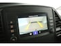 Mercedes-Benz Vito 114 CDI Lang | Airco | Cruise | Camera | Carplay | 3 Zits | Trekhaak