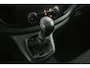 Mercedes-Benz Vito 114 CDI Lang | Airco | Cruise | Camera | Carplay | 3 Zits | Trekhaak