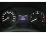 Mercedes-Benz Vito 114 CDI Lang | Airco | Cruise | Camera | Carplay | 3 Zits | Trekhaak