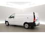 Mercedes-Benz Vito 114 CDI Lang | Airco | Cruise | Camera | Carplay | 3 Zits | Trekhaak