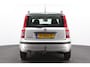 Fiat Panda 1.2 Edizione Cool | Airco | Trekhaak | Goed onderhouden | Elektrische ramen