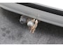 Fiat Panda 1.2 Edizione Cool | Airco | Trekhaak | Goed onderhouden | Elektrische ramen