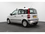Fiat Panda 1.2 Edizione Cool | Airco | Trekhaak | Goed onderhouden | Elektrische ramen