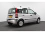 Fiat Panda 1.2 Edizione Cool | Airco | Trekhaak | Goed onderhouden | Elektrische ramen