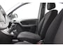 Fiat Panda 1.2 Edizione Cool | Airco | Trekhaak | Goed onderhouden | Elektrische ramen