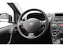 Fiat Panda 1.2 Edizione Cool | Airco | Trekhaak | Goed onderhouden | Elektrische ramen