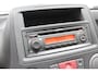 Fiat Panda 1.2 Edizione Cool | Airco | Trekhaak | Goed onderhouden | Elektrische ramen