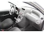 Fiat Panda 1.2 Edizione Cool | Airco | Trekhaak | Goed onderhouden | Elektrische ramen