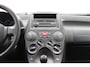 Fiat Panda 1.2 Edizione Cool | Airco | Trekhaak | Goed onderhouden | Elektrische ramen