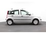 Fiat Panda 1.2 Edizione Cool | Airco | Trekhaak | Goed onderhouden | Elektrische ramen