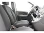 Fiat Panda 1.2 Edizione Cool | Airco | Trekhaak | Goed onderhouden | Elektrische ramen