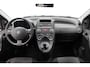 Fiat Panda 1.2 Edizione Cool | Airco | Trekhaak | Goed onderhouden | Elektrische ramen