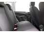 Fiat Panda 1.2 Edizione Cool | Airco | Trekhaak | Goed onderhouden | Elektrische ramen