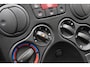 Fiat Panda 1.2 Edizione Cool | Airco | Trekhaak | Goed onderhouden | Elektrische ramen