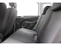 Fiat Panda 1.2 Edizione Cool | Airco | Trekhaak | Goed onderhouden | Elektrische ramen