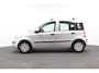 Fiat Panda 1.2 Edizione Cool | Airco | Trekhaak | Goed onderhouden | Elektrische ramen