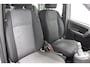 Fiat Panda 1.2 Edizione Cool | Airco | Trekhaak | Goed onderhouden | Elektrische ramen