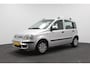 Fiat Panda 1.2 Edizione Cool | Airco | Trekhaak | Goed onderhouden | Elektrische ramen