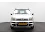 Fiat Panda 1.2 Edizione Cool | Airco | Trekhaak | Goed onderhouden | Elektrische ramen