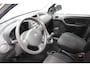 Fiat Panda 1.2 Edizione Cool | Airco | Trekhaak | Goed onderhouden | Elektrische ramen