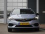 Opel Astra Sports Tourer 1.2 Edition 2020 | Stoel en stuurverwarming | Trekhaak | Lichtmetalen velgen | Navigatie | 130PK | Airco