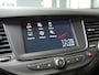 Opel Astra Sports Tourer 1.2 Edition 2020 | Stoel en stuurverwarming | Trekhaak | Lichtmetalen velgen | Navigatie | 130PK | Airco