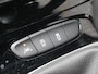 Opel Astra Sports Tourer 1.2 Edition 2020 | Stoel en stuurverwarming | Trekhaak | Lichtmetalen velgen | Navigatie | 130PK | Airco