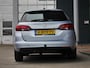 Opel Astra Sports Tourer 1.2 Edition 2020 | Stoel en stuurverwarming | Trekhaak | Lichtmetalen velgen | Navigatie | 130PK | Airco
