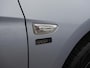 Opel Astra Sports Tourer 1.2 Edition 2020 | Stoel en stuurverwarming | Trekhaak | Lichtmetalen velgen | Navigatie | 130PK | Airco