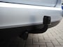 Opel Astra Sports Tourer 1.2 Edition 2020 | Stoel en stuurverwarming | Trekhaak | Lichtmetalen velgen | Navigatie | 130PK | Airco
