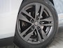 Opel Astra Sports Tourer 1.2 Edition 2020 | Stoel en stuurverwarming | Trekhaak | Lichtmetalen velgen | Navigatie | 130PK | Airco
