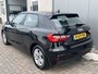 Audi A1 Sportback 25 TFSI Pro Line / SMARTPHONE INTERFACE/ VIRTUAL COCKPIT/ CRUISE CONTROL/ DAB/ AIRCO/ 15" LMV
