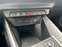 Audi A1 Sportback 25 TFSI Pro Line / SMARTPHONE INTERFACE/ VIRTUAL COCKPIT/ CRUISE CONTROL/ DAB/ AIRCO/ 15" LMV