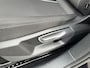 Audi A1 Sportback 25 TFSI Pro Line / SMARTPHONE INTERFACE/ VIRTUAL COCKPIT/ CRUISE CONTROL/ DAB/ AIRCO/ 15" LMV