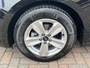 Audi A1 Sportback 25 TFSI Pro Line / SMARTPHONE INTERFACE/ VIRTUAL COCKPIT/ CRUISE CONTROL/ DAB/ AIRCO/ 15" LMV