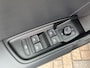Audi A1 Sportback 25 TFSI Pro Line / SMARTPHONE INTERFACE/ VIRTUAL COCKPIT/ CRUISE CONTROL/ DAB/ AIRCO/ 15" LMV
