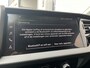 Audi A1 Sportback 25 TFSI Pro Line / SMARTPHONE INTERFACE/ VIRTUAL COCKPIT/ CRUISE CONTROL/ DAB/ AIRCO/ 15" LMV