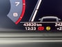 Audi A1 Sportback 25 TFSI Pro Line / SMARTPHONE INTERFACE/ VIRTUAL COCKPIT/ CRUISE CONTROL/ DAB/ AIRCO/ 15" LMV