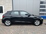 Audi A1 Sportback 25 TFSI Pro Line / SMARTPHONE INTERFACE/ VIRTUAL COCKPIT/ CRUISE CONTROL/ DAB/ AIRCO/ 15" LMV