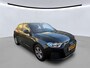 Audi A1 Sportback 25 TFSI Pro Line / SMARTPHONE INTERFACE/ VIRTUAL COCKPIT/ AIRCO/ 15" LMV
