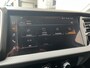 Audi A1 Sportback 25 TFSI Pro Line / SMARTPHONE INTERFACE/ VIRTUAL COCKPIT/ CRUISE CONTROL/ DAB/ AIRCO/ 15" LMV