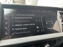 Audi A1 Sportback 25 TFSI Pro Line / SMARTPHONE INTERFACE/ VIRTUAL COCKPIT/ CRUISE CONTROL/ DAB/ AIRCO/ 15" LMV