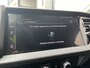 Audi A1 Sportback 25 TFSI Pro Line / SMARTPHONE INTERFACE/ VIRTUAL COCKPIT/ CRUISE CONTROL/ DAB/ AIRCO/ 15" LMV