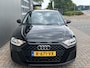 Audi A1 Sportback 25 TFSI Pro Line / SMARTPHONE INTERFACE/ VIRTUAL COCKPIT/ CRUISE CONTROL/ DAB/ AIRCO/ 15" LMV