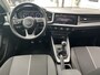 Audi A1 Sportback 25 TFSI Pro Line / SMARTPHONE INTERFACE/ VIRTUAL COCKPIT/ CRUISE CONTROL/ DAB/ AIRCO/ 15" LMV