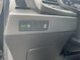 Audi A1 Sportback 25 TFSI Pro Line / SMARTPHONE INTERFACE/ VIRTUAL COCKPIT/ CRUISE CONTROL/ DAB/ AIRCO/ 15" LMV
