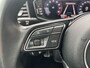 Audi A1 Sportback 25 TFSI Pro Line / SMARTPHONE INTERFACE/ VIRTUAL COCKPIT/ CRUISE CONTROL/ DAB/ AIRCO/ 15" LMV